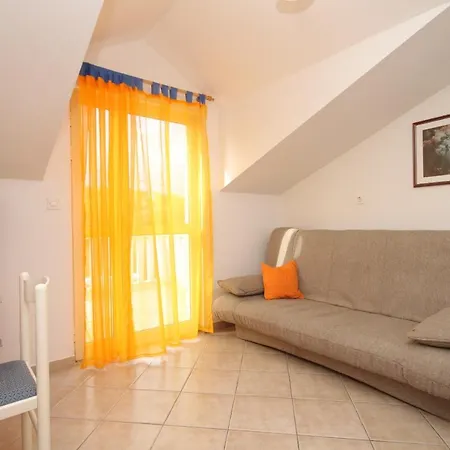 Апартаменты With A Swimming Pool Cavtat, Dubrovnik - 3547 Цавтат
