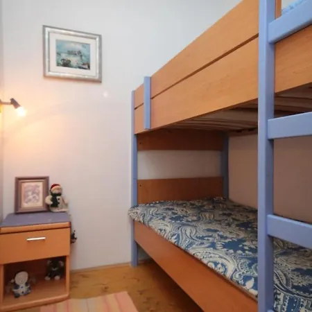With A Swimming Pool Cavtat, Dubrovnik - 3547 Апартаменты Цавтат