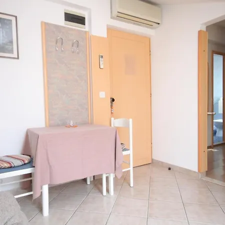Апартаменты With A Swimming Pool Cavtat, Dubrovnik - 3547