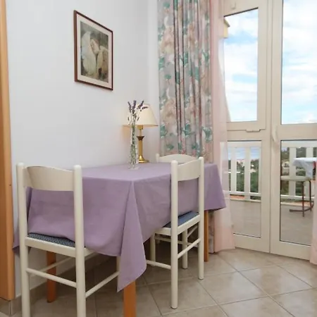 With A Swimming Pool Cavtat, Dubrovnik - 3547 Апартаменты Цавтат