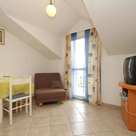 With A Swimming Pool Cavtat, Dubrovnik - 3547 דירה *