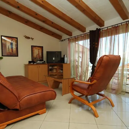 With A Swimming Pool Cavtat, Dubrovnik - 3547 קאבטאט
