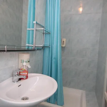 With A Swimming Pool Cavtat, Dubrovnik - 3547 דירה קאבטאט