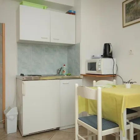 With A Swimming Pool Cavtat, Dubrovnik - 3547 קאבטאט
